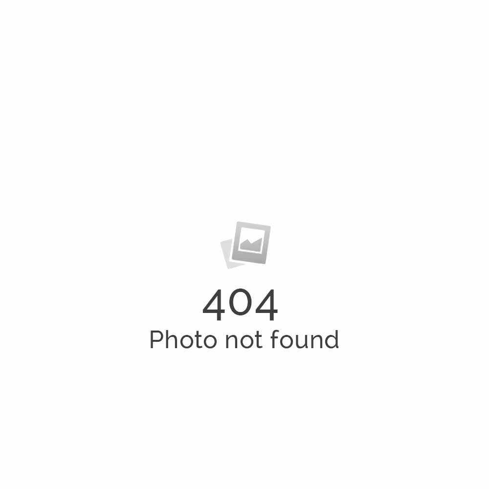 small_image