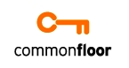 CommonFloor logo