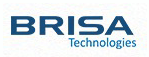 Brisa Technologies logo