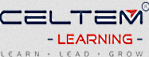 Celtem logo