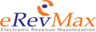 eRevMax Technologies logo