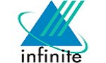 Infinite Computer Solutions logo