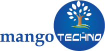 Mango Technologies logo